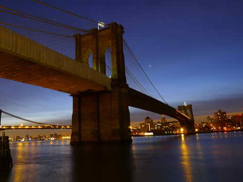 NYC_2012-11-19 06-09-54_P1070208